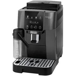 DeLonghi Kaffeevollautomat Magnifica Start ECAM223.61.GB - schwarz