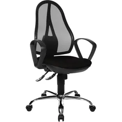 Topstar, Bürostuhl, Open Point SY Somo