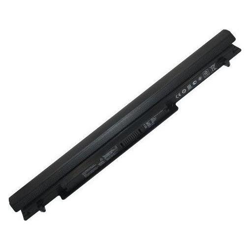 CoreParts MicroBattery MBI70045 - Batterie (4 Zellen, 2600 mAh) (MBI70045)