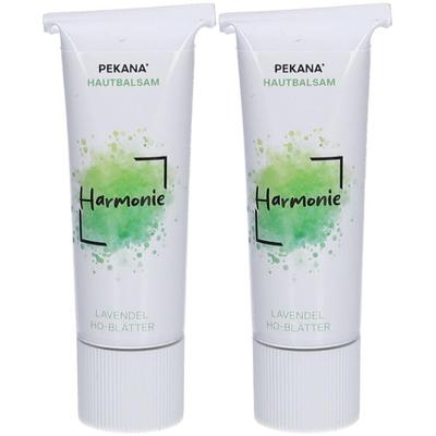 Hautbalsam 4 Harmonie 2x 2x15 g Balsam