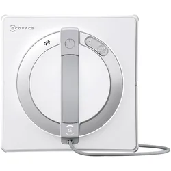 ECOVACS Winbot W2 Pro