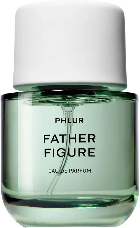 PHLUR - Father Figure - Eau de Parfum, 50  ml, Fantasie
