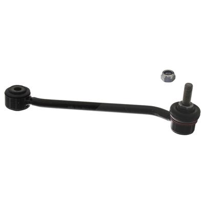 Swag Stange/Strebe, Stabilisator [Hersteller-Nr. 30939536] für Audi