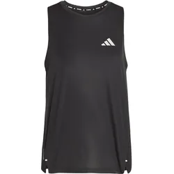 Adidas, Damen, Sportshirt, Women's Adi365 Breeze Tank (XS), Grau