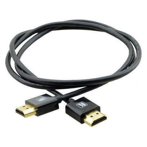 Kramer HDMI (Typ A) - HDMI (Typ A) (3 m) (97-0132010)