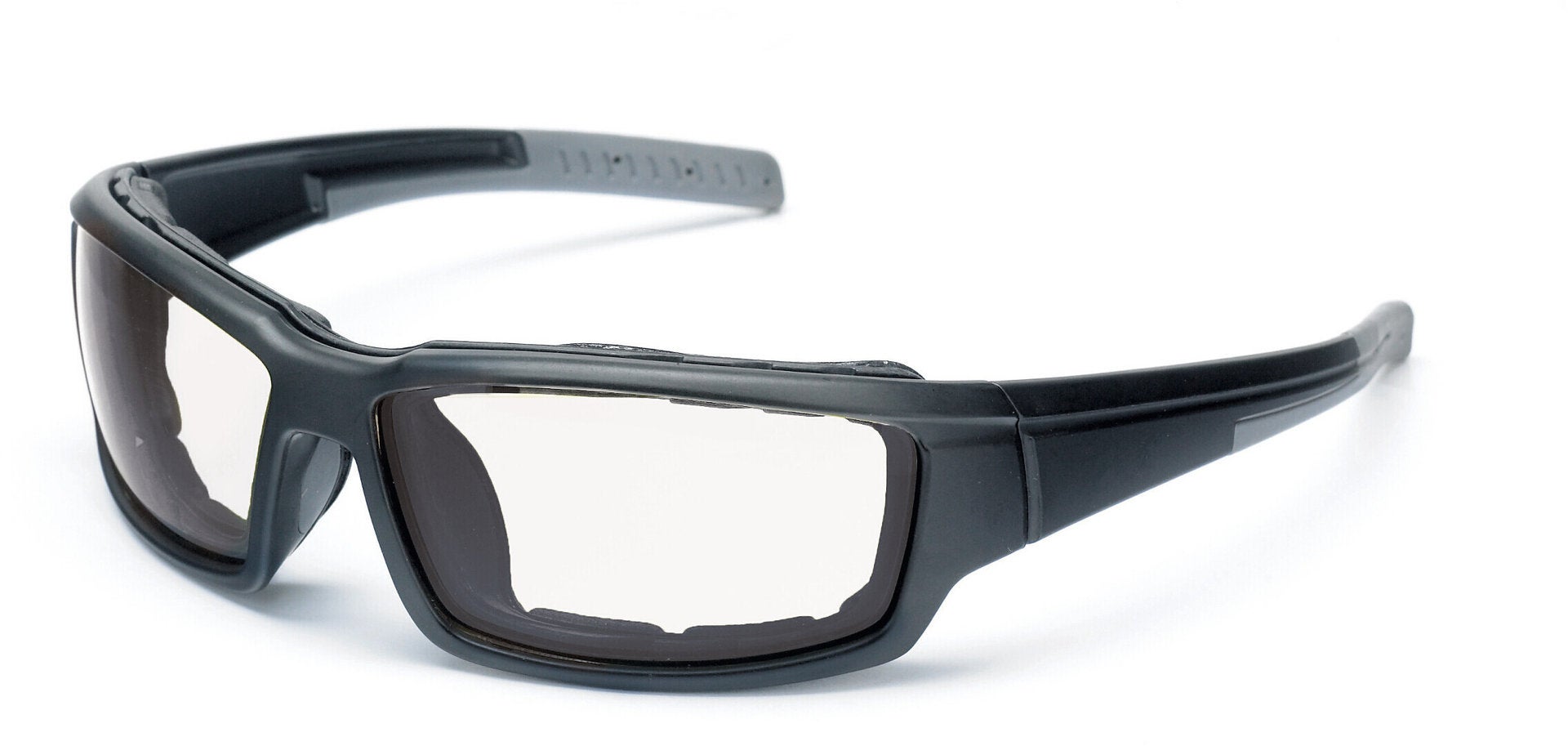 Redbike Milwaukee Motorrad Brille 885851.000
