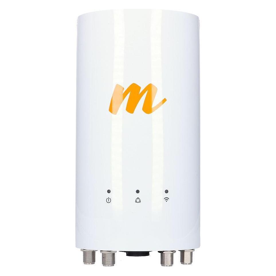 Mimosa 5GHz Sector Access Point (1500 Mbit/s) (35242994)
