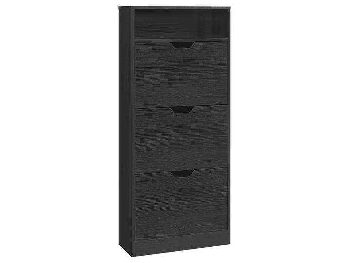 SCHUHKIPPER SHOE CABINET