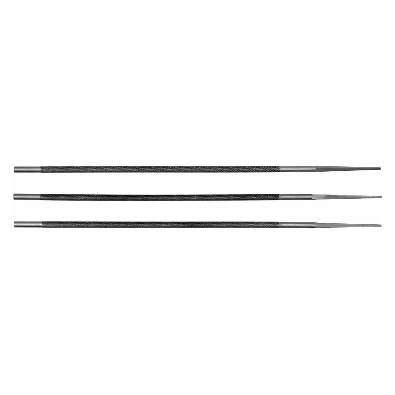 Yato YT-85026 (250 mm) (YT-85026)