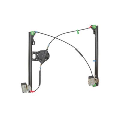 TOPRAN Fensterheber 103 099 vorne links für VW