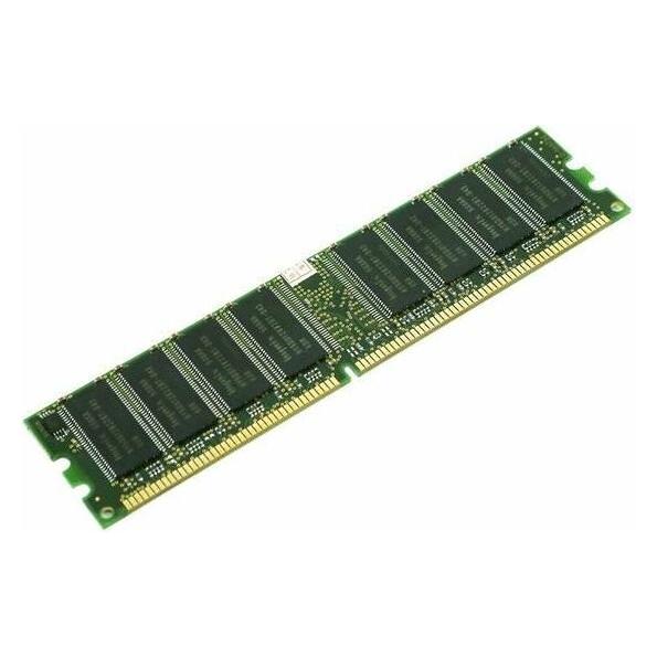 HP Dimm 8Gb Ddr4 2400 (2400 MHz, DDR4-RAM, DIMM) (854913-001)