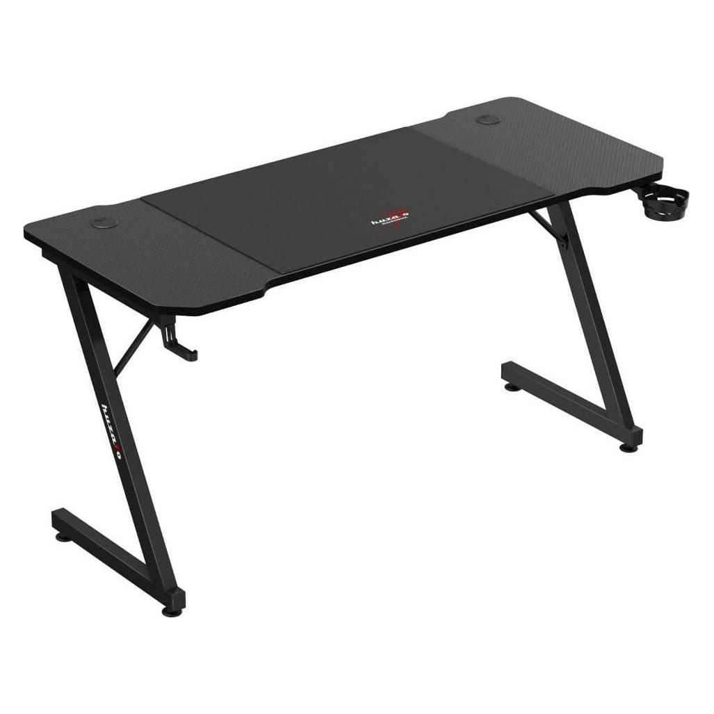 Huzaro Hero 3.3 (HZ-Hero 3.3 Black)