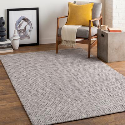 Livabliss Surya Stellaluna Modern Outdoor Area Rug