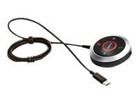 Jabra Evolve Link MS Steuereinheit 14208-18