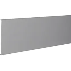 Tehalit Oberteil LK 50125/2 gr