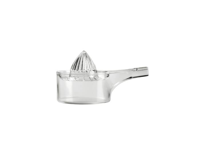 Alessi - Presse-agrumes - Transparent - PMMA - Designer Eero Aarnio