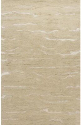 Domani Newport Hand-tufted Wool Area Rug