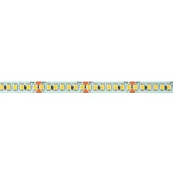 flexibel LED-Strip 24V 19 2W/m Innen 6000K CRI90 VARDAflex Eco-7 Double PGI464