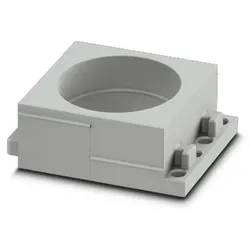 Phoenix Contact Kabeltülle CES-LTPG-GY-31