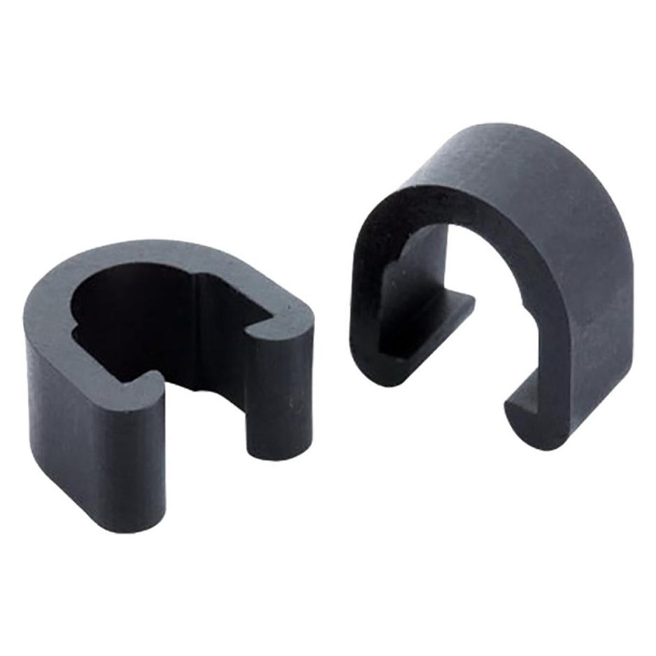 VAR Clips Bremsleitung 50st. (39177865)