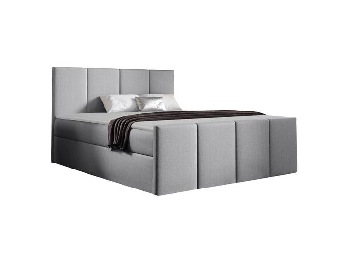 BOXBETT Lars - H3