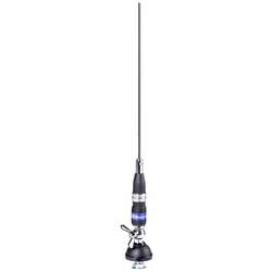 Antenne Midland Mini Antenne 80 W 680 mm C593