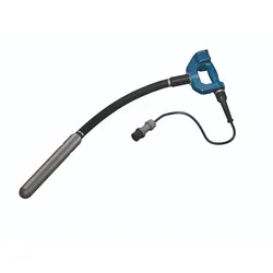 Bosch Betonrüttler GDI59-65D (C) - 06019P9300