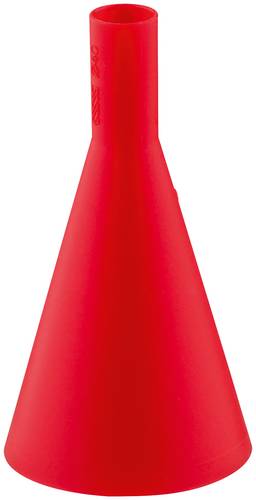 Fischer 505077 Injektionshilfe 10St.