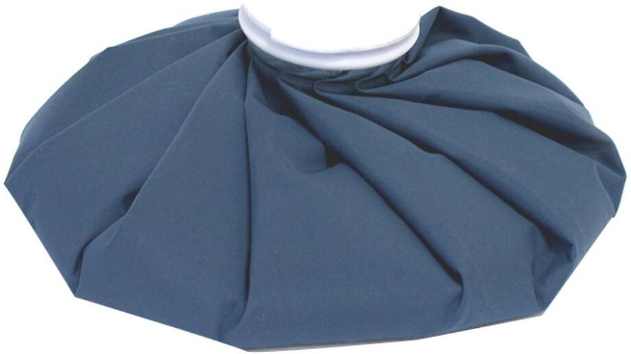 FOR.ME.SA Srl BORSA Ghiaccio cm28 FOR.ME.SA