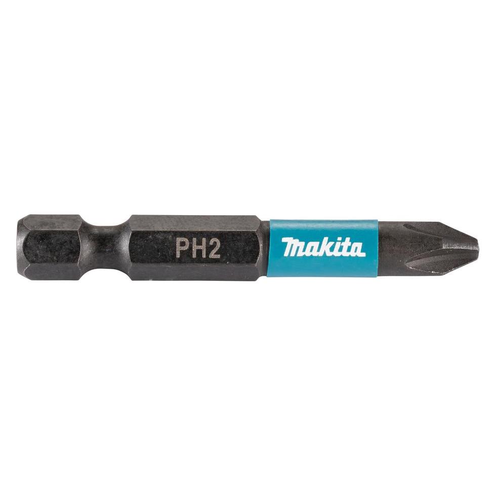 Makita E-12407 (E-12407)