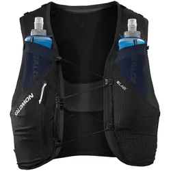 Salomon Unisex S/Lab Pulsar 3