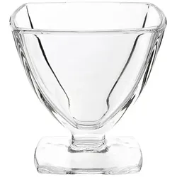 La Rochere Eisbecher CARAT - 6er Set - 190 ml