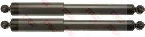 TRW JGT1332T Shock absorber