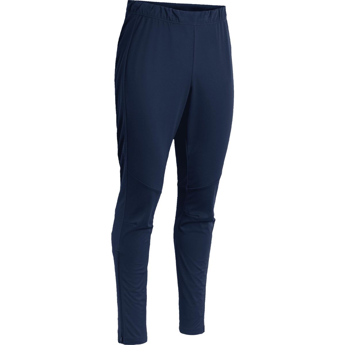 Daehlie Pants Raw 6.0 navy (25000) XL 334087-25000-XL