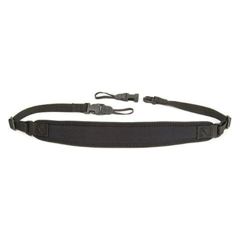 Optech 1001062, Super Classic-Strap Uni Loop (1001062)