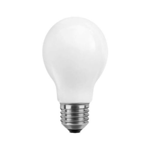 Segula 55247 LED Glühlampe Matt E27