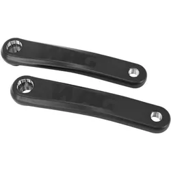 P2R, Velokurbel, (170 mm)