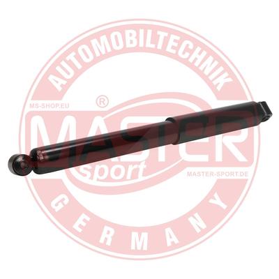 Master-sport Germany Stoßdämpfer [Hersteller-Nr. 911278-PCS-MS] für Jeep