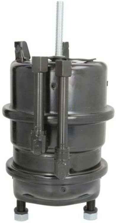 Bremszylinder PETERS 076.818-00