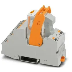 Phoenix Contact Relaismodul RIF2RPT-LV-24AC/2X21