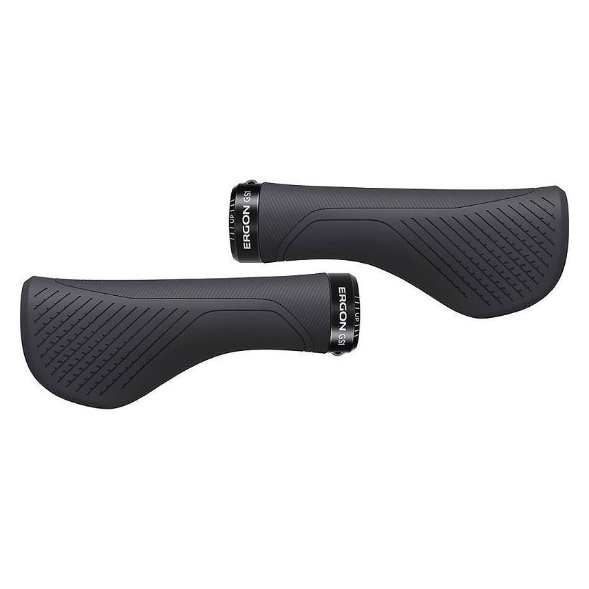 Ergon GS1 Evo Small (32.79892)