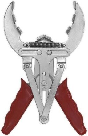 SEALEY VS1642 Piston Ring Pliers