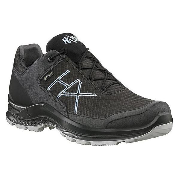 Haix Black Eagle Adventure 3.0 GTX (Keine Sicherheitskategorie, 46) (46509962)