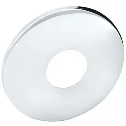 CORNAT Hahnrosette 1/2"", ø 65 mm, 5 mm - Cornat Installation