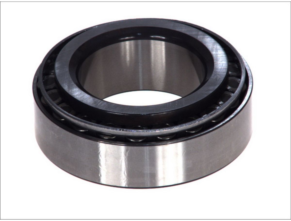 Radlager SKF VKHB 2232