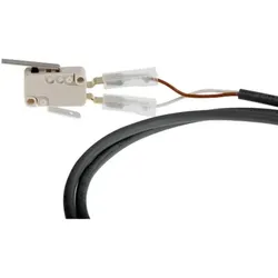 Axis Door Switch A (Montage-Kit), Netzwerkkamera Zubehör