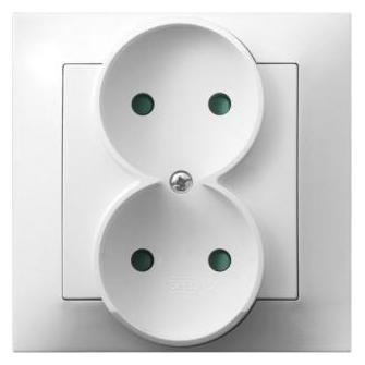 Ospel GP-2YP/00 (GP-2YP/00)