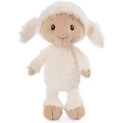NICI Kuscheltier Sheepmila (33 cm)