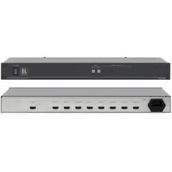 Kramer Verteilverstärker für HDMI VM-8H/220V