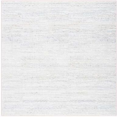 Martha Stewart by SAFAVIEH Svjetlana Modern Rug